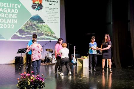 Slavnostna seja Tolmin 2022_rsz (17)